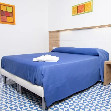 Hotel Furano Bahari 2*