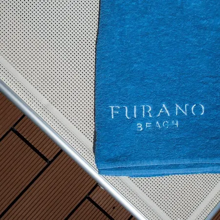 Furano Bahari