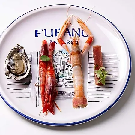 Furano Bahari Hotel 2*